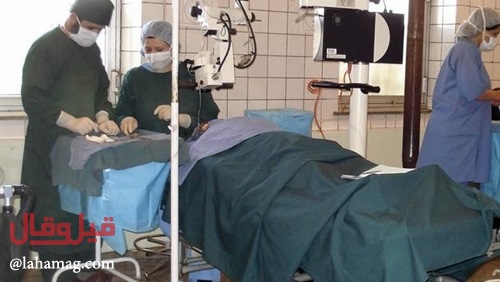 امرأة تعاقب رجلاً رفض الزواج منها بأبشع طريقة.. اليكم القصة!