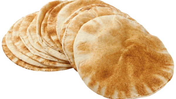 الفاكهة وبعض أنواع الخبز تضمن لك 