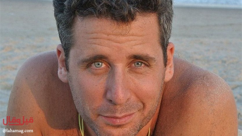 والدٌ لـ22 طفلاً من 18 سيّدة... فكيف احتفل بعيد الآباء بعدما اكتشفت زوجته الأمر؟!