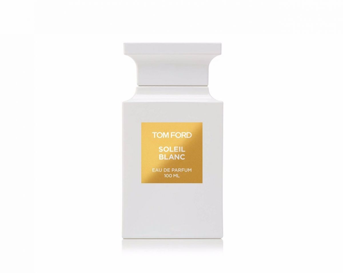 Tom Ford Soleil Blanc Eau de Parfum