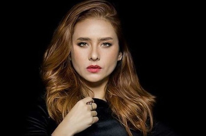 بالفيديو- تصريح نيللي كريم يشعل مواقع التواصل الاجتماعي... شاهدوا ماذا كشفت  عن الاغراء والعلاقات ما قبل الزواج!