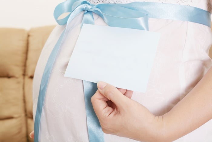 استئجار الأرحام... قضية مثيرة فهل حسمها علماء الدين؟