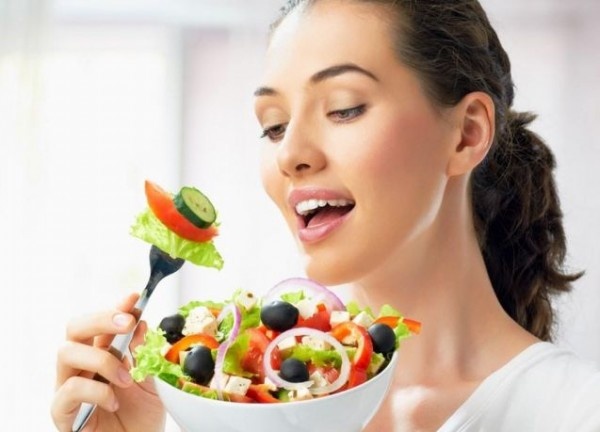 حاربي التعب المفاجئ بصفار البيض