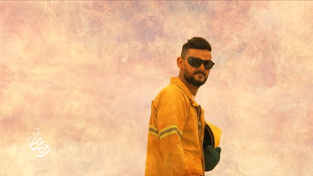 بالفيديو – أقوى إهانة وسخرية من رامز جلال لميرهان حسين.. ماذا قال؟