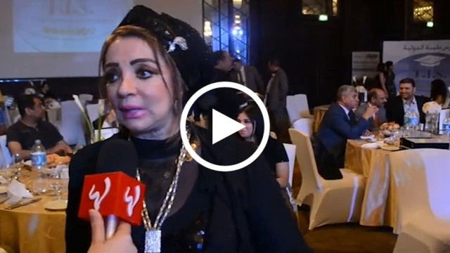 شهيرة تكشف ل 