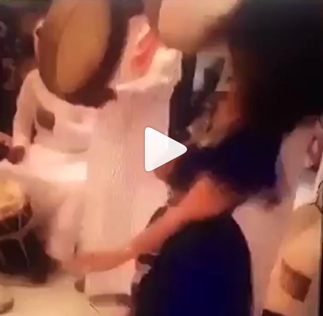 بالفيديو - ملايين المشاهدات لرقص شيلاء سبت.. كيف رّدت على الإنتقادات؟!