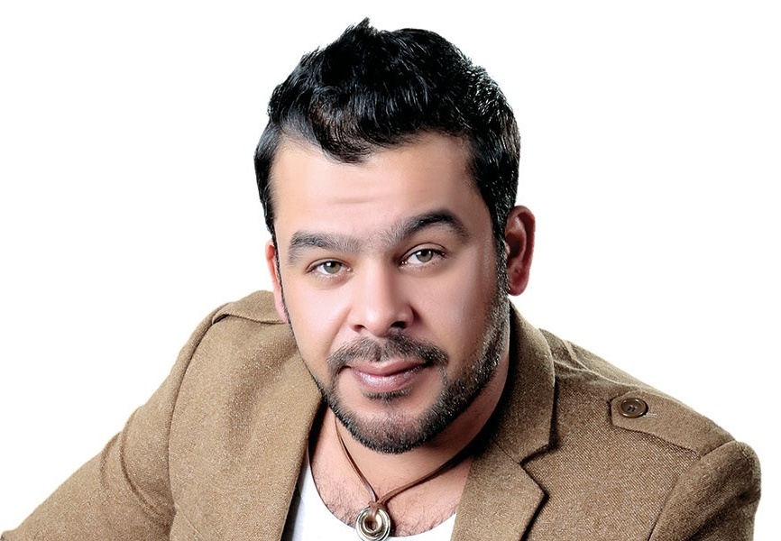 منذر رياحنة: الشائعات حبستني ثلاث سنوات