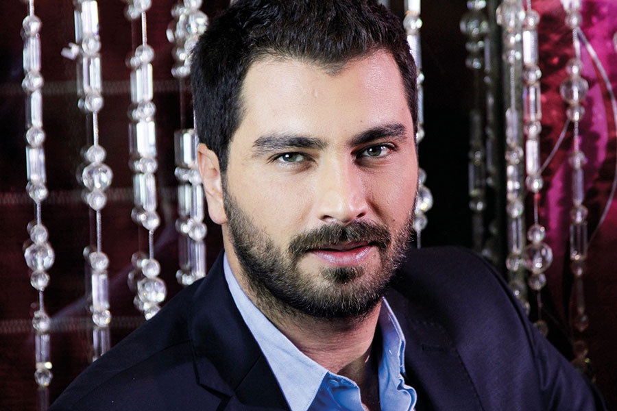 معتصم النهار: لقب «الجغل» يعبّر عن رأي الناس