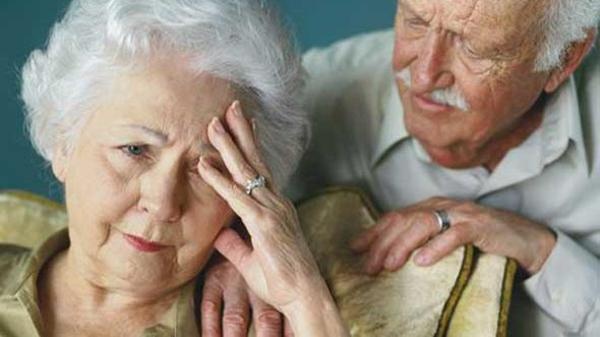 بشرى سارّة لمرضى الألزهايمر... علاج جديد لاستعادة ذاكرتكم!