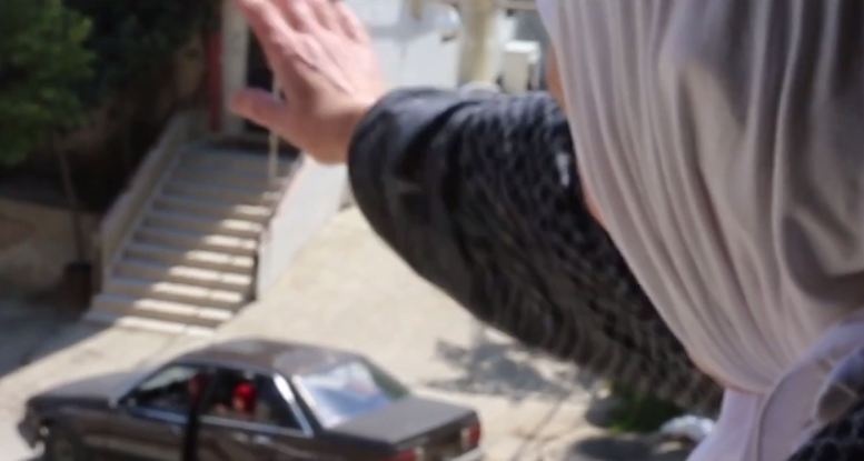 ماذا سيحصل في الحلقة الثانية من 