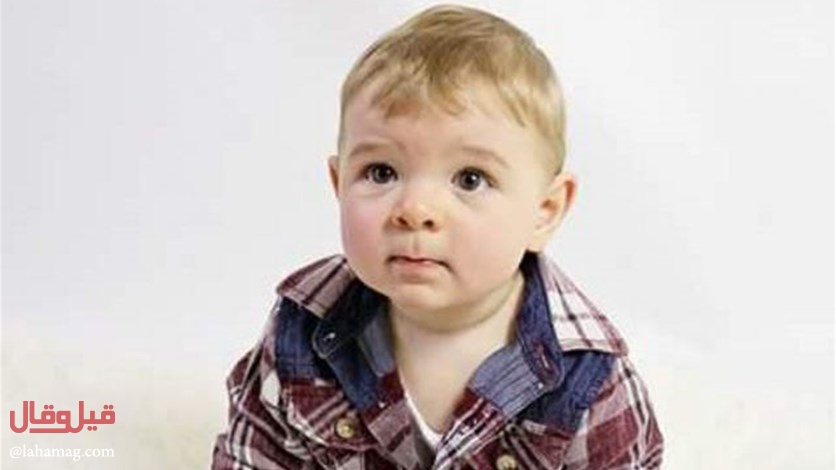 قتل طفل حبيبته وردة فعل الأم صادمة!