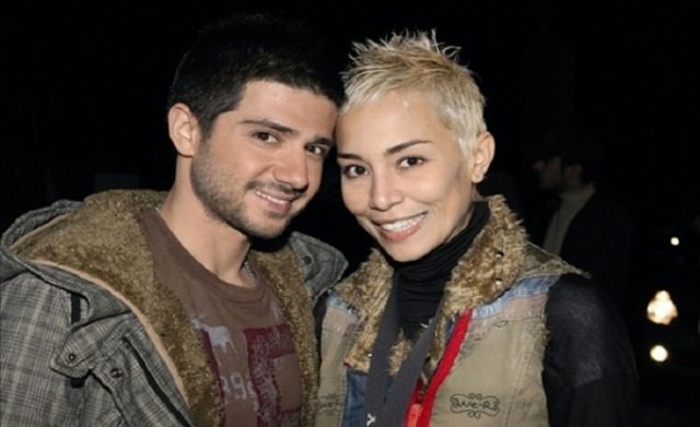 بالفيديو- أول ظهور بعد 12 عاماً... كيف يعيش ثنائي ستار أكاديمي سلمى وبشار... شاهدوا عائلتهما الجميلة!!