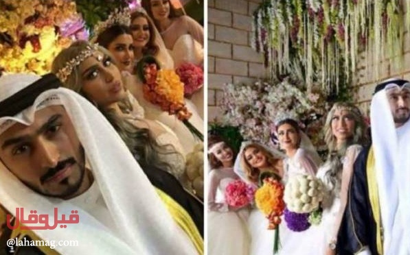 بالصور - قصة 