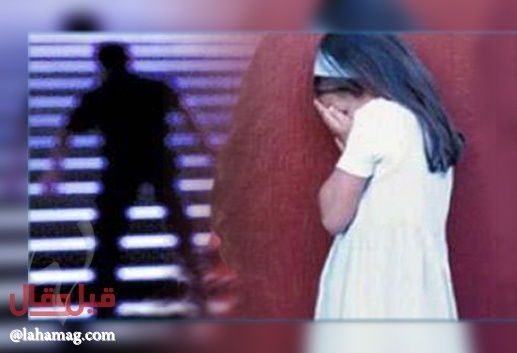 متحرش بطفلة أجنبية وشقيقها يثير جدلاً في السعودية