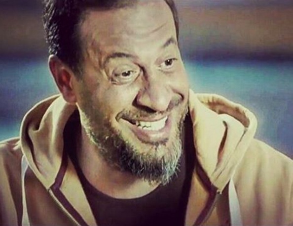 بالصور - ماجد المصري: التمر يطرد الجن ويشكل هالة زرقاء حول الإنسان!