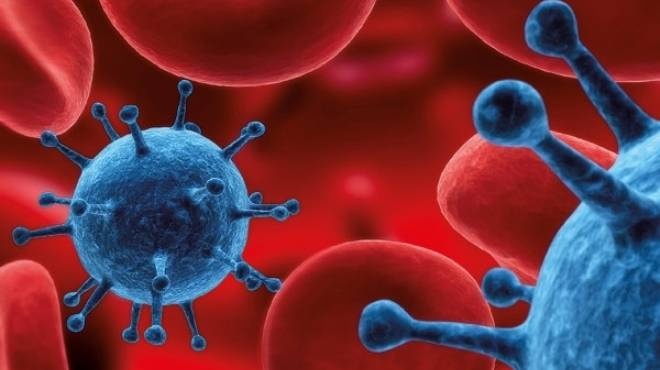 طبقوا هذه الخطوات للكشف المبكر عن السرطان!