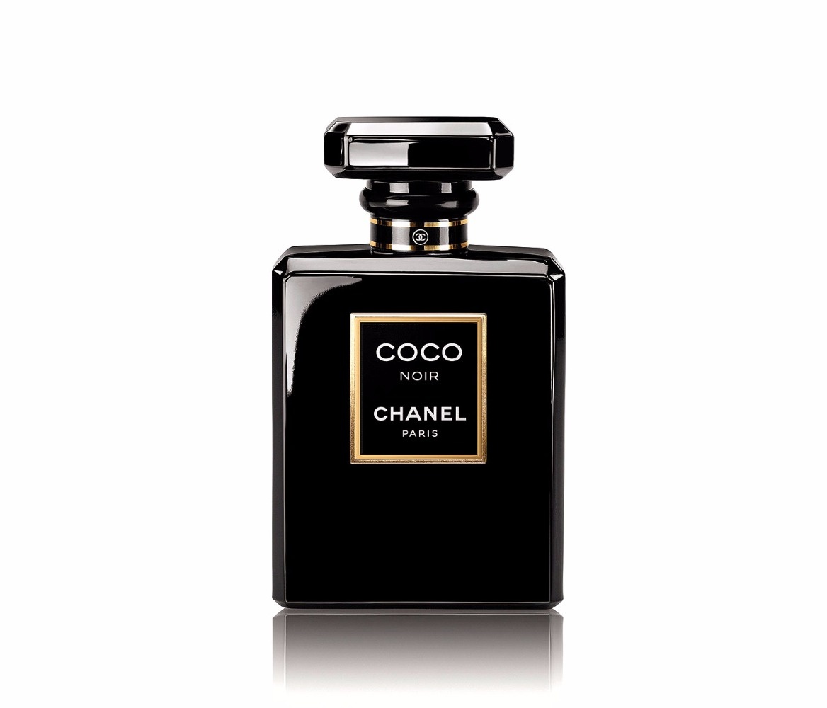 مترف Chanel Coco Noir Eau de Parfum
