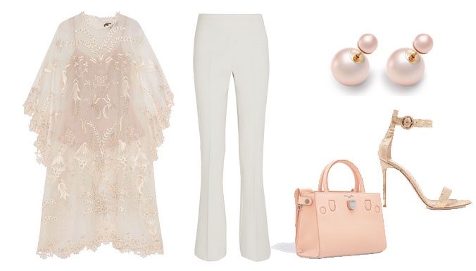 ثلاثون إطلالة وإطلالة...أسلوبٌ جديد