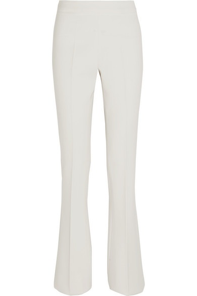 Giambattista Valli $805