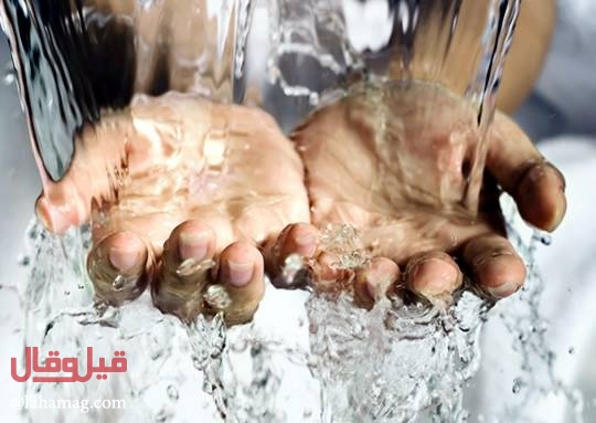 شيء عليك فعله أثناء الاستحمام!! ما هو؟