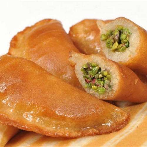 لعشاق الحلويات.. نصائح لتخفيف سعراتها الحرارية في رمضان