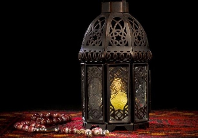 محامٍ يطالب شيخ الأزهر بالتدخل ضد مسلسلات رمضان