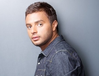 رامي صبري يدافع عن محمد رمضان... ماذا قال؟