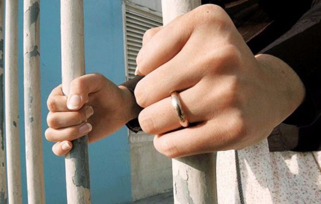 القبض على إعلامية لبنانية بالقاهرة من هي؟ وما التهمة؟