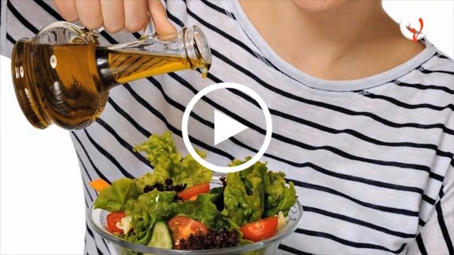 صحتك مع كارين - هكذا تحافظين على صحة شعرك وجماله في رمضان