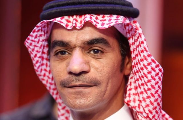 انتشار خبر وفاة رابح صقر.. إليكم الحقيقة كاملة