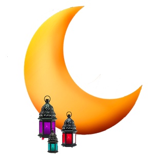 فتوى تثير الغضب في الوسط الفني: شيخ يدعو لتطبيق حد الحرابة على الفنانين