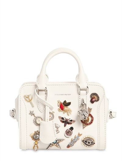 Alexander McQueen $1,742