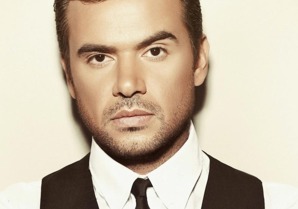 الموت يفجع سامو زين.. والخسارة كبيرة جداً