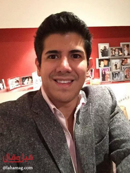 قتل في 4 أعمال ارهابية لكنّه لا يزال حياً... إليكم القصّة الكاملة!!