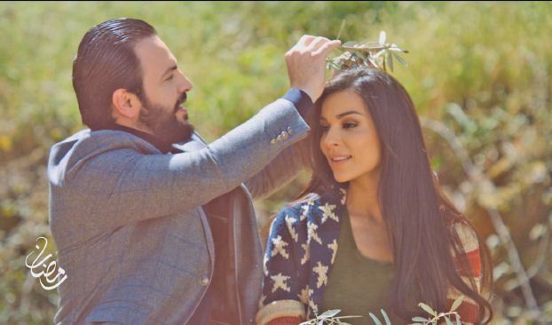 هذه هي نهاية 