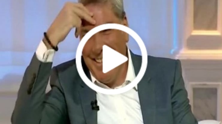 بالفيديو - عندما توجه علي جابر بكلمات نابية لداوود الشريان... شاهدوا ردود الأفعال