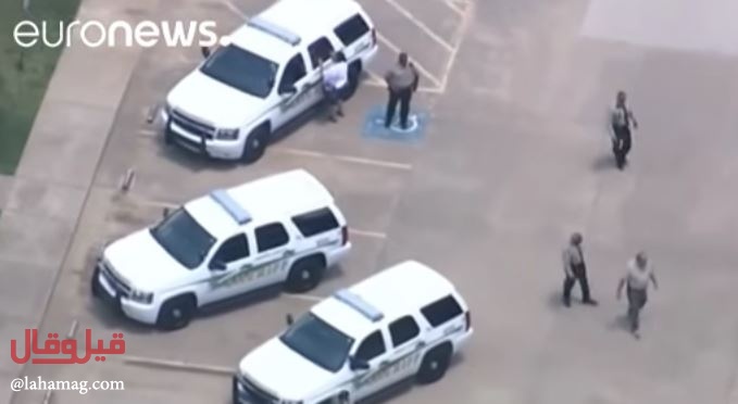 فيديو مؤثر - أم تذبح أطفالها الأربعة وتتصل لتبلغ زوجها.. إليكم القصة!