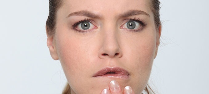 طرق للتغلب على جفاف الفم.. تعرفوا عليها!