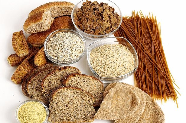 نصائح مثالية لتنقية الجسم من السموم قبل العيد!