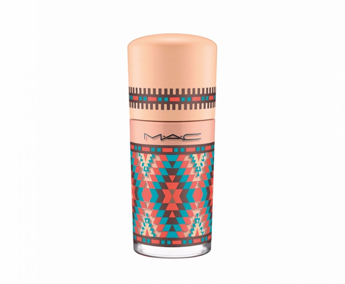 ألوان شهية
لأظافرك