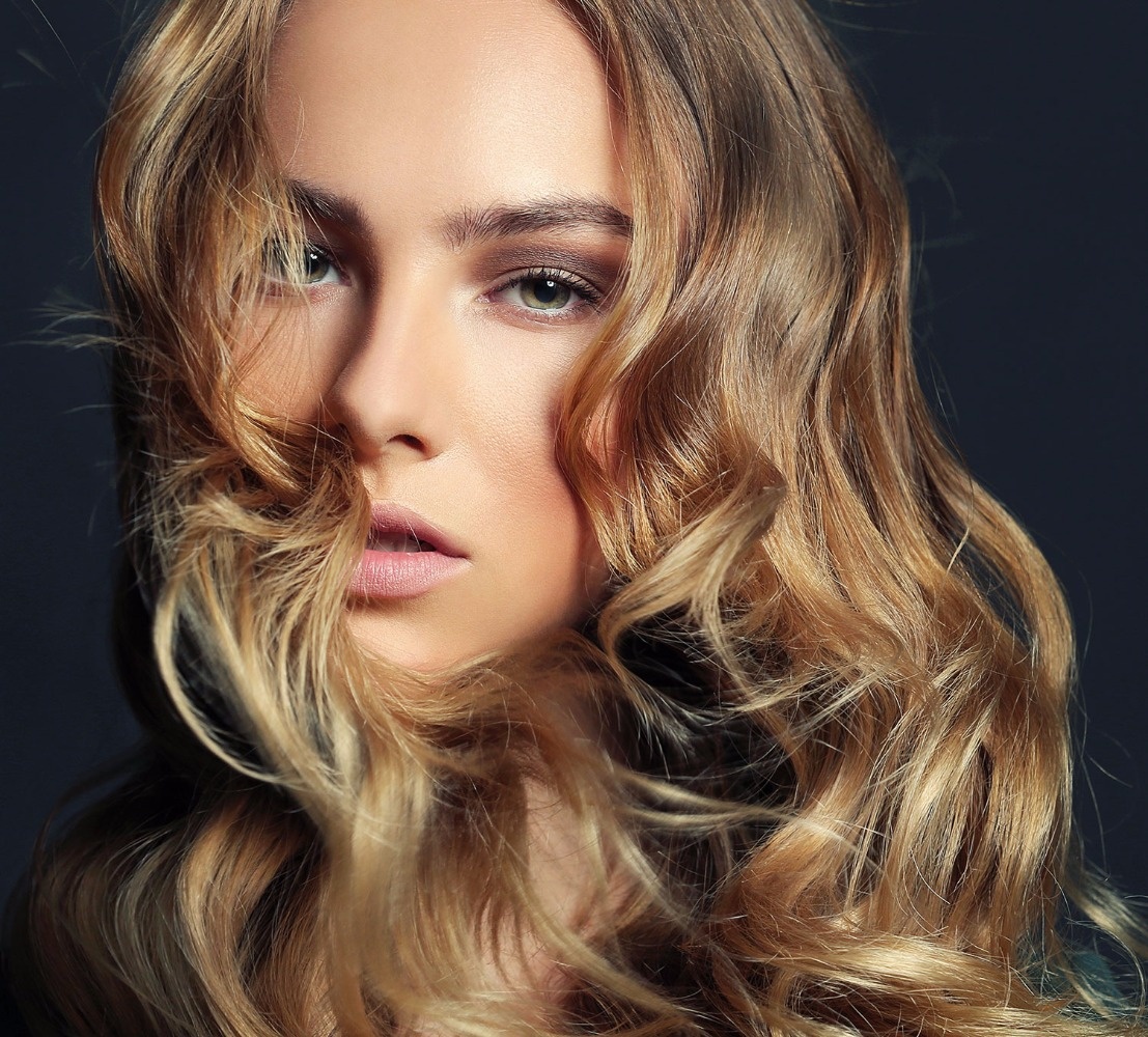 أسرار الصبغة المنزلية الناجحة