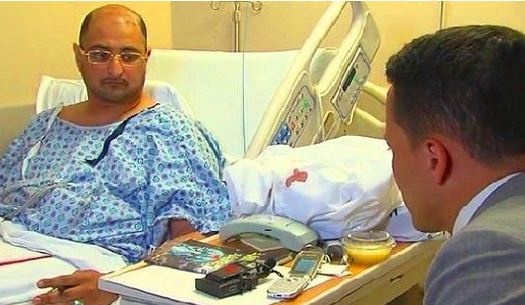 بالفيديو - الإمارات تحذر مواطنيها من ارتداء الزي الرسمي في الخارج.. لهذا السبب!