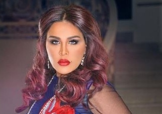 بالفيديو - أحلام بأقوى هجوم على عادل كرم.. وماذا قالت عن التجميل في لبنان؟