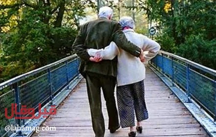 انتحرا معاً بعد 61 عاماً من الزواج... فما السبب؟!