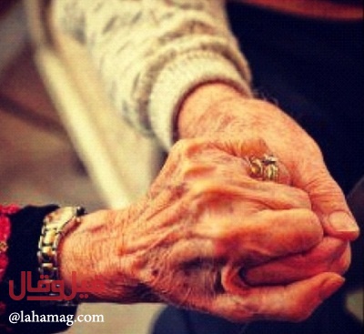 انتحرا بعد 61 عاماً من الزواج.. لهذا السبب!