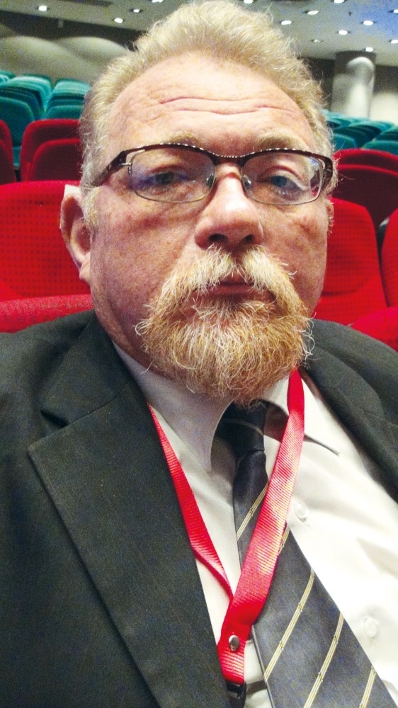 إبراهيم وديع