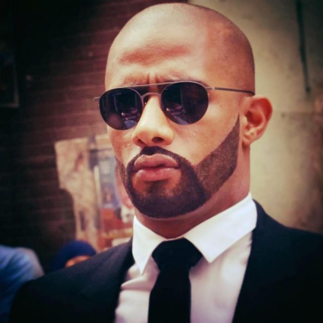 هل وصل أجر محمد رمضان إلى 4 ملايين دولار؟