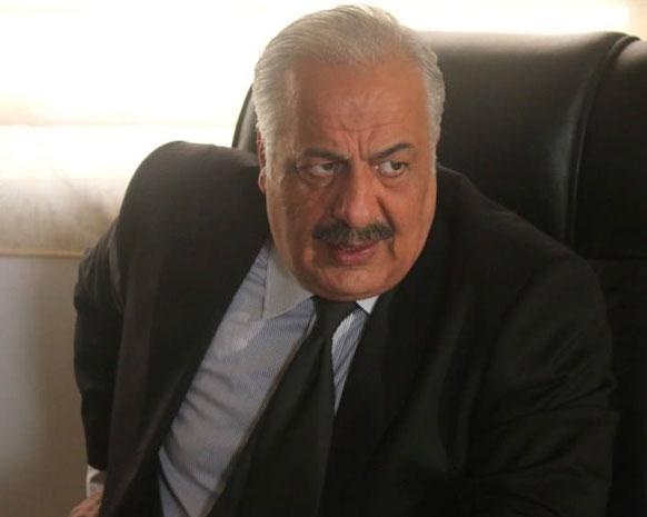 بالصور - الكشف عن الأخ التوأم شقيق الفنّانين أيمن وشادي ووائل زيدان