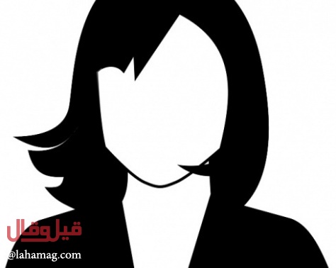 مذيعة تفضح مدير قناة تلفزيونية عالميّة وتتّهمه بالتحرّش... إليكم التفاصيل!!