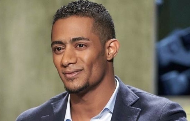 اتهام محمد رمضان بالكذب والغرور... ماذا فعل ؟